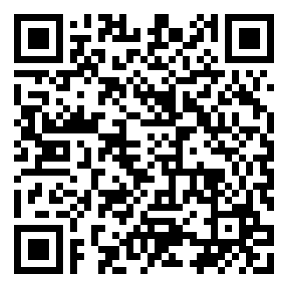 移动端二维码 - 江苏瀚宣博大五年制专转本秋季集训培训班分享备考经验 - 南通分类信息 - 南通28生活网 nt.28life.net