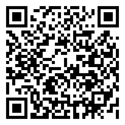 移动端二维码 - 无锡五年制专转本秋季英语基础班火热招生中助你提高成​‌‌绩 - 南通分类信息 - 南通28生活网 nt.28life.net
