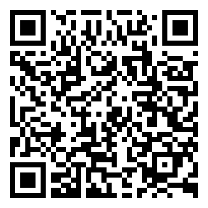 移动端二维码 - 江苏瀚宣博大五年制专转本培训分享成功上岸考生备考经验 - 南通分类信息 - 南通28生活网 nt.28life.net
