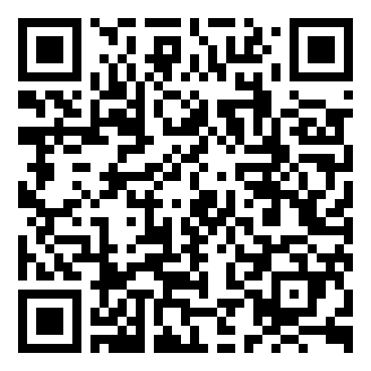移动端二维码 - 江苏瀚宣博大五年制专转本秋季考前培训先试听后报名 - 南通分类信息 - 南通28生活网 nt.28life.net