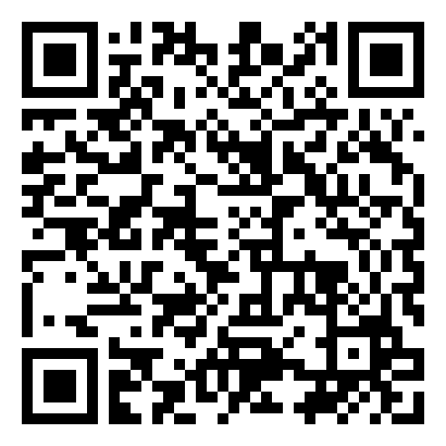 移动端二维码 - 无锡五年制专转本秋季培训班提醒英语专业课基础薄弱提前备考更有胜算率 - 南通分类信息 - 南通28生活网 nt.28life.net