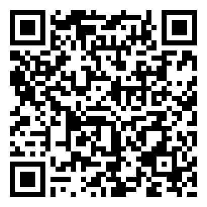 移动端二维码 - 备考苏州城市学院五年制专转本选择江苏瀚宣博大秋季培训班 - 南通分类信息 - 南通28生活网 nt.28life.net