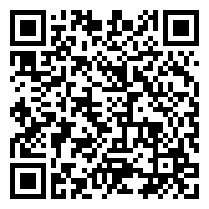 移动端二维码 - 江苏瀚宣博大五年制专转本小班制秋季培训班可以免费预​‌‌​‌‌约试听啦 - 南通分类信息 - 南通28生活网 nt.28life.net