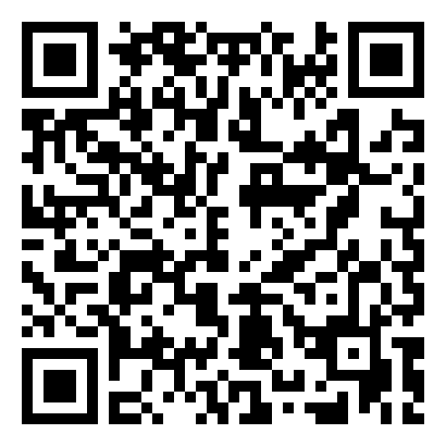 移动端二维码 - 基础薄弱选择瀚宣博大五年制专转本秋季考前集训营 - 南通分类信息 - 南通28生活网 nt.28life.net