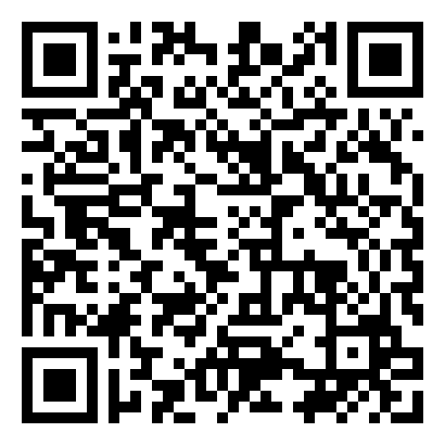 移动端二维码 - 江苏瀚宣博大五年制专转本培训叙述每年报考人数需要提前多久准备 - 南通分类信息 - 南通28生活网 nt.28life.net