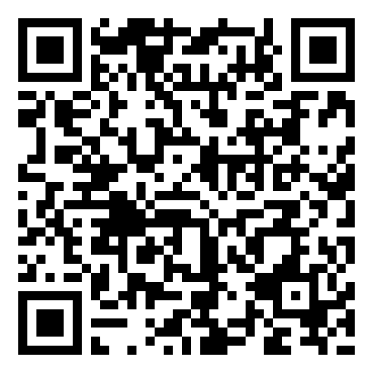 移动端二维码 - 无锡瀚宣博大五年制专转本考前培训系统教学考试重难点​ - 南通分类信息 - 南通28生活网 nt.28life.net