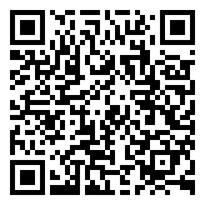 移动端二维码 - 江苏瀚宣博大五年制专转本培训诠释何时备考合适及历年转本状况! - 南通分类信息 - 南通28生活网 nt.28life.net