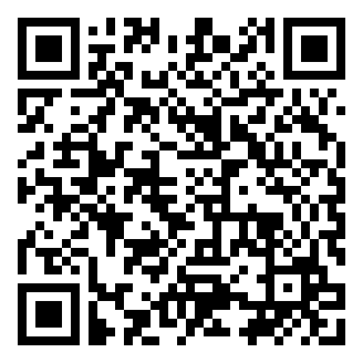移动端二维码 - 苏州城市学院机械电子工程五年制专转本考前培训招生 - 南通分类信息 - 南通28生活网 nt.28life.net