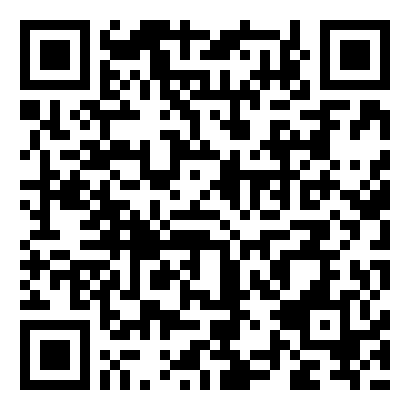 移动端二维码 - 江苏瀚宣博大五年制专转本培训带你科学备考盐城工学院 - 南通分类信息 - 南通28生活网 nt.28life.net