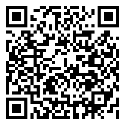 移动端二维码 - 南通理工学院五年制专转本物理管理培训班正在招生中 - 南通分类信息 - 南通28生活网 nt.28life.net