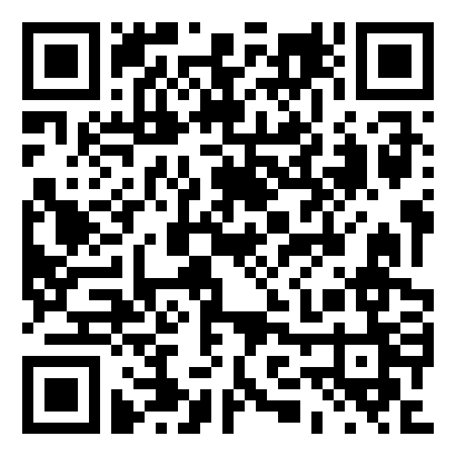 移动端二维码 - 南京金陵科技学院五年制专转本考前冲刺培训班招生中 - 南通分类信息 - 南通28生活网 nt.28life.net