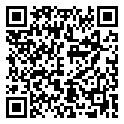 移动端二维码 - 南京师范大学泰州学院五年制专转本全科班听不懂可以免费听课 - 南通分类信息 - 南通28生活网 nt.28life.net