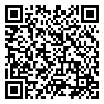 移动端二维码 - 江苏瀚宣博大五年制专转本培训先夯实基础再提优拔高 - 南通分类信息 - 南通28生活网 nt.28life.net
