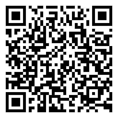移动端二维码 - 无锡五年制专转本南京晓庄学院全科培训班火热招生中 - 南通分类信息 - 南通28生活网 nt.28life.net