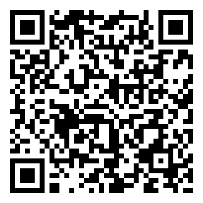 移动端二维码 - 英语基础薄弱选择江苏瀚宣博大五年制专转本培训班 - 南通分类信息 - 南通28生活网 nt.28life.net
