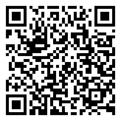 移动端二维码 - 南京瀚宣博大五年制专转本培训针对专业课考点集训教学​ - 南通分类信息 - 南通28生活网 nt.28life.net