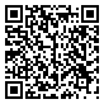 移动端二维码 - 南京五年制专转本培训针对性备考刷题提升通过率 - 南通分类信息 - 南通28生活网 nt.28life.net