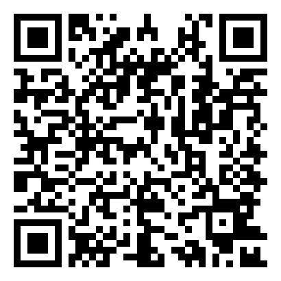移动端二维码 - 苏州五年制专转本培训苏州大学应用技术学院零基础授课​‌‌ - 南通分类信息 - 南通28生活网 nt.28life.net