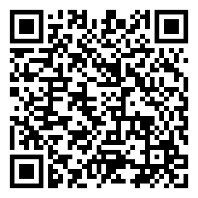移动端二维码 - 江苏瀚宣博大五年制专转本寒假培训班预热报名中 - 南通分类信息 - 南通28生活网 nt.28life.net