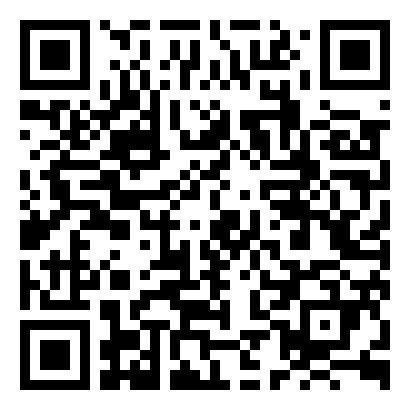 移动端二维码 - 南京五年制专转本周末寒暑假考前集训培训班均招生中‌‌ - 南通分类信息 - 南通28生活网 nt.28life.net