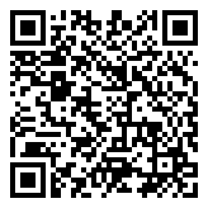 移动端二维码 - 淮阴工学院五年制专转本全科零基础培训班火热报名中‌‌ - 南通分类信息 - 南通28生活网 nt.28life.net