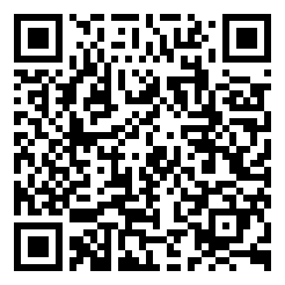 移动端二维码 - 南京五年制专转本零基础培训班针对考点专项教学快速提​‌‌分 - 南通分类信息 - 南通28生活网 nt.28life.net