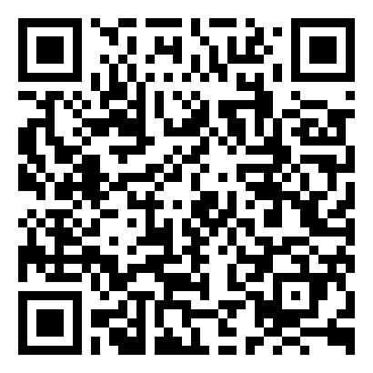 移动端二维码 - 江苏瀚宣博大五年制专转本线上线下培训班同步招生中 - 南通分类信息 - 南通28生活网 nt.28life.net