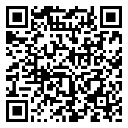 移动端二维码 - 苏州五年制专转本培训班带你巩固基础冲刺高分 - 南通分类信息 - 南通28生活网 nt.28life.net