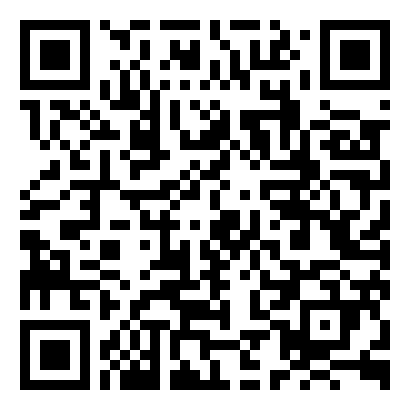 移动端二维码 - 南京三江学院五年制专转本考前集训培训班正在招生中‌‌ - 南通分类信息 - 南通28生活网 nt.28life.net