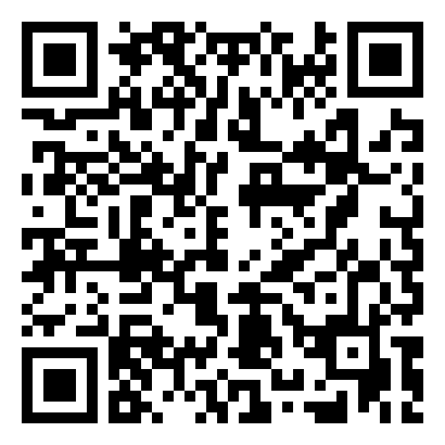 移动端二维码 - 无锡五年制专转本英语零基础授课培训班可先试听后报名 - 南通分类信息 - 南通28生活网 nt.28life.net