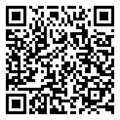 移动端二维码 - 无锡五年制专转本培训英语专业课全科辅导零基础反复教​‌‌学 - 南通分类信息 - 南通28生活网 nt.28life.net