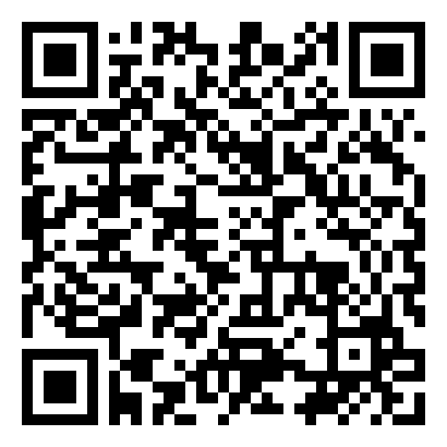 移动端二维码 - 苏州五年制专转本半封闭式考前集训营培训班已启动授课 - 南通分类信息 - 南通28生活网 nt.28life.net