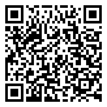 移动端二维码 - 无锡五年制专转本培训班线下集训针对考点强化训练习‌‌ - 南通分类信息 - 南通28生活网 nt.28life.net