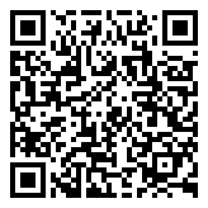 移动端二维码 - 江苏瀚宣博大五年制专转本培训带你分析各个主考院校考试重难点 - 南通分类信息 - 南通28生活网 nt.28life.net