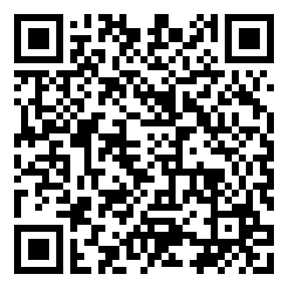 移动端二维码 - 南京金陵科技学院机械设计制造及自动化考前强化培训班​‌‌ - 南通分类信息 - 南通28生活网 nt.28life.net