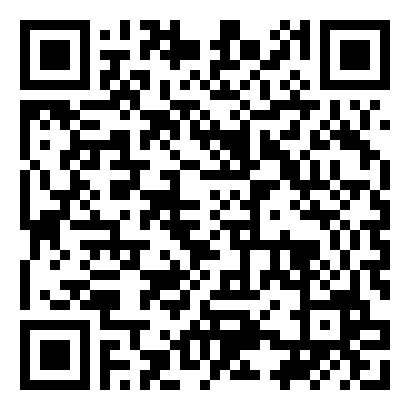 移动端二维码 - 五年制专转本培训分享苏州大学应用技术学院报考详情‌‌ - 南通分类信息 - 南通28生活网 nt.28life.net