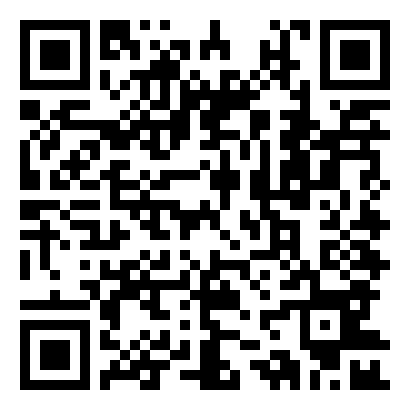 移动端二维码 - 关于五年制专转本每年考试大纲变化以及基础薄弱怎么备考 - 南通分类信息 - 南通28生活网 nt.28life.net