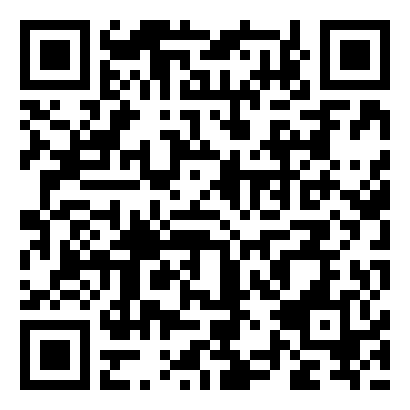 移动端二维码 - 南京金陵科技学院五年制专转本材料科学与工程培训班 - 南通分类信息 - 南通28生活网 nt.28life.net