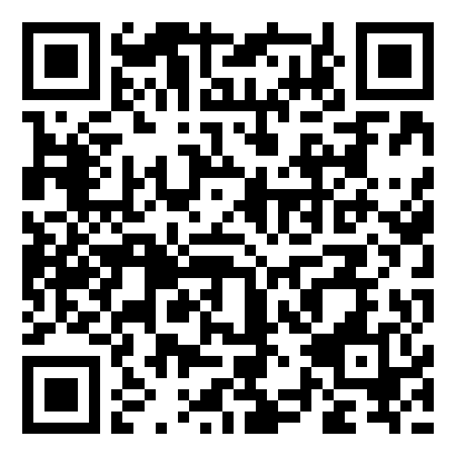 移动端二维码 - 江苏瀚宣博大五年制专转本开设南京金科全科考前 - 南通分类信息 - 南通28生活网 nt.28life.net