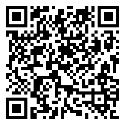 移动端二维码 - 江苏瀚宣博大五年制专转本开设南京金科全科考前 - 南通分类信息 - 南通28生活网 nt.28life.net