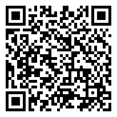移动端二维码 - 南通理工学院五年制专转本考试详情及培训班 - 南通分类信息 - 南通28生活网 nt.28life.net