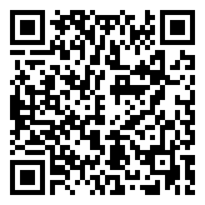 移动端二维码 - 江苏瀚宣博大五年制专转本针对考点强化基础培训班带你逆袭 - 南通分类信息 - 南通28生活网 nt.28life.net