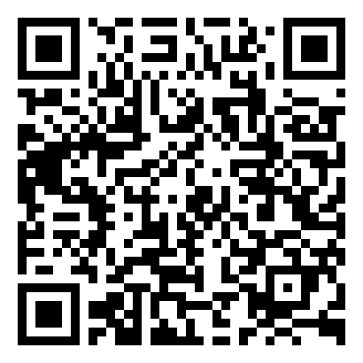移动端二维码 - 江苏瀚宣博大五年制专转本周末寒暑假考前集训培训班招​‌‌生中 - 南通分类信息 - 南通28生活网 nt.28life.net