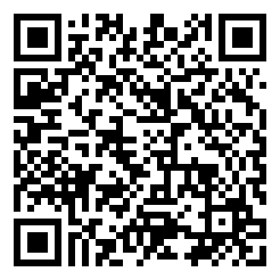 移动端二维码 - 江苏瀚宣博大五年制专转本培训课时多知识点可循环重复听 - 南通分类信息 - 南通28生活网 nt.28life.net
