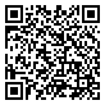 移动端二维码 - 无锡五年制专转本专业课基础薄弱可选择瀚宣博大查漏补缺 - 南通分类信息 - 南通28生活网 nt.28life.net