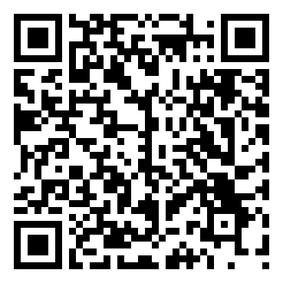 移动端二维码 - 无锡五年制专转本考前培训班即将开课英语专业课全天辅​‌‌导 - 南通分类信息 - 南通28生活网 nt.28life.net