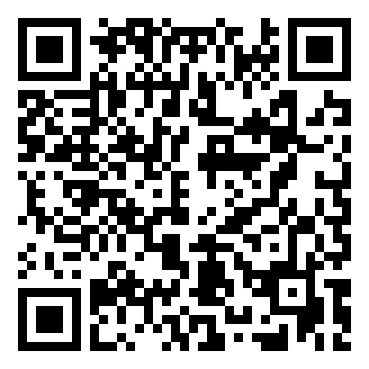 移动端二维码 - 淮阴工学院五年制专转本全科考前集训培训班招募中 - 南通分类信息 - 南通28生活网 nt.28life.net