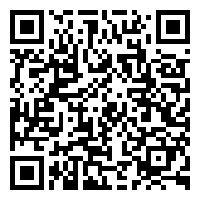 移动端二维码 - 南京五年制专转本查漏补缺培训班助你轻松转本 - 南通分类信息 - 南通28生活网 nt.28life.net