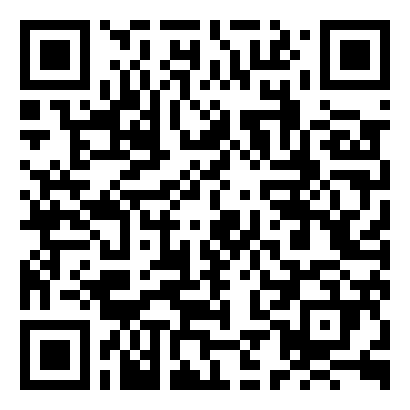 移动端二维码 - 无锡五年制专转本英语专业课针对考点零基础教学 - 南通分类信息 - 南通28生活网 nt.28life.net