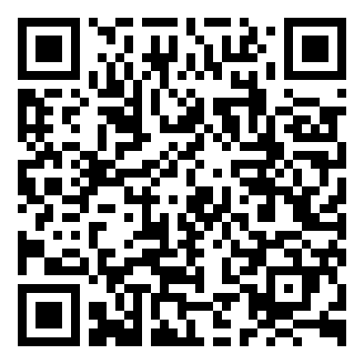 移动端二维码 - 南京晓庄学院五年制专转本考前培训针对考试重难点授课​‌‌ - 南通分类信息 - 南通28生活网 nt.28life.net